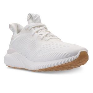 Adidas AlphaBounce EM Running Shoes